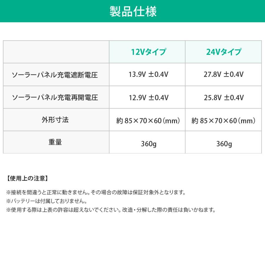 GMADE製 GS02 KOMODO （メカ、バッテリー無し）アキシャル GPD_WIN_Max_2_battery_1200x120