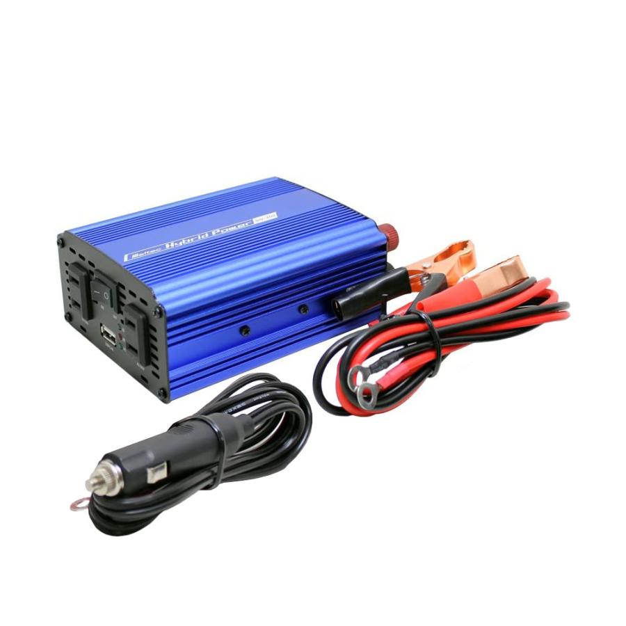 KAUSMEDIA 120W セミ フレキシブル ソーラー発電キット 300W KAUSMEDIA 120W セミ フレキシブル ソーラー発電キット 300W