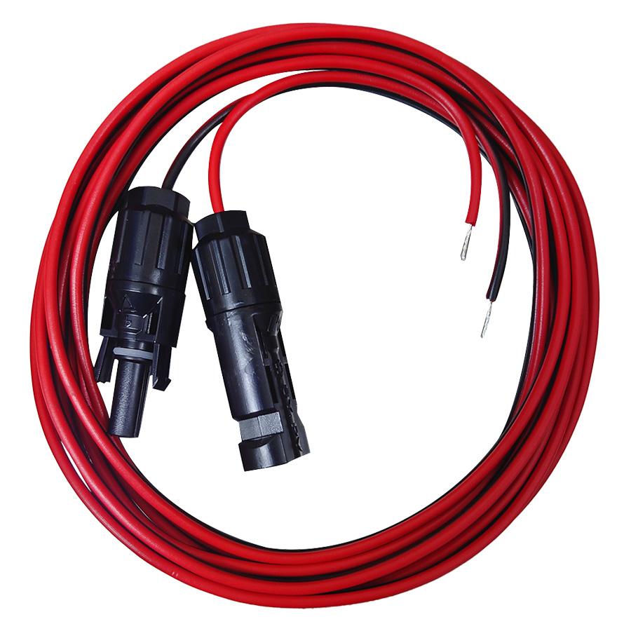50W ソーラー充電 電気柵 バッテリー用 20A バッテリーセット 液晶画面 ソーラーパネル ディープサイクルバッテリー 蓄電 太陽光 発電の画像