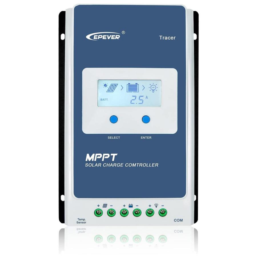 防災関連グッズ ⭐️ 100W 曲がる!! ソーラー 薄型MPPT対応 防水 車