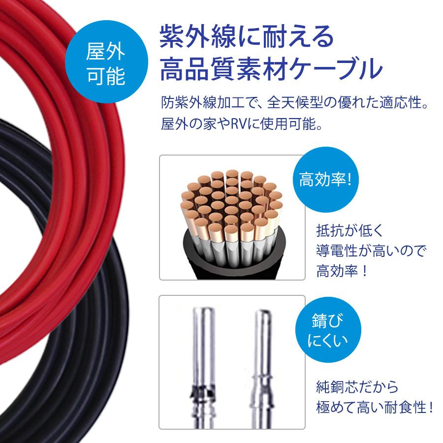 KAUSMEDIA 120W セミ フレキシブル ソーラーパネル バッテリー KAUSMEDIA 120W セミ フレキシブル ソーラーパネル バッテリー