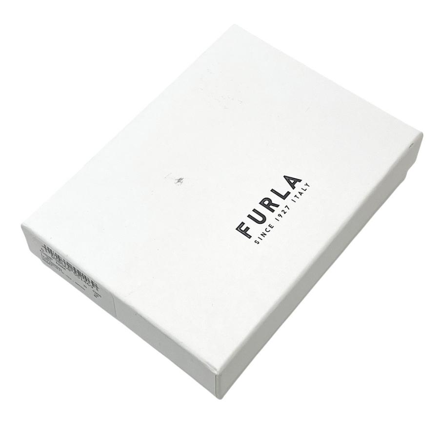 FURLA（フルラ） 三つ折り財布 財布 PCZ0UNO B30000 BABYLON バビロン