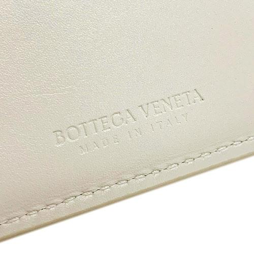 BOTTEGA VENETA（ボッテガ・ヴェネタ） ボッテガ ヴェネタ 二