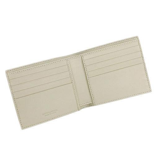 BOTTEGA VENETA（ボッテガ・ヴェネタ） ボッテガ ヴェネタ 二つ折り