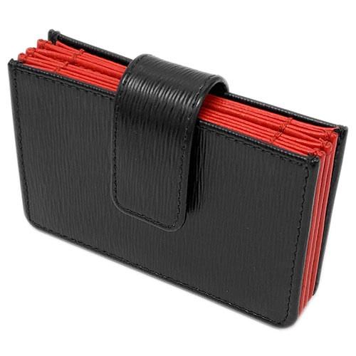 PRADA 未使用 プラダ カードケース 1MC211 ボックスド