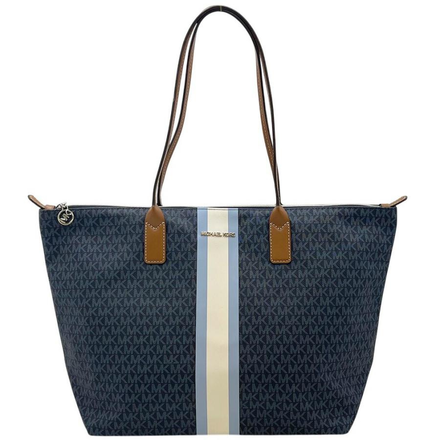 MICHAEL KORS（マイケルコース） トートバッグ バッグ 35TOSTFT3B MK 