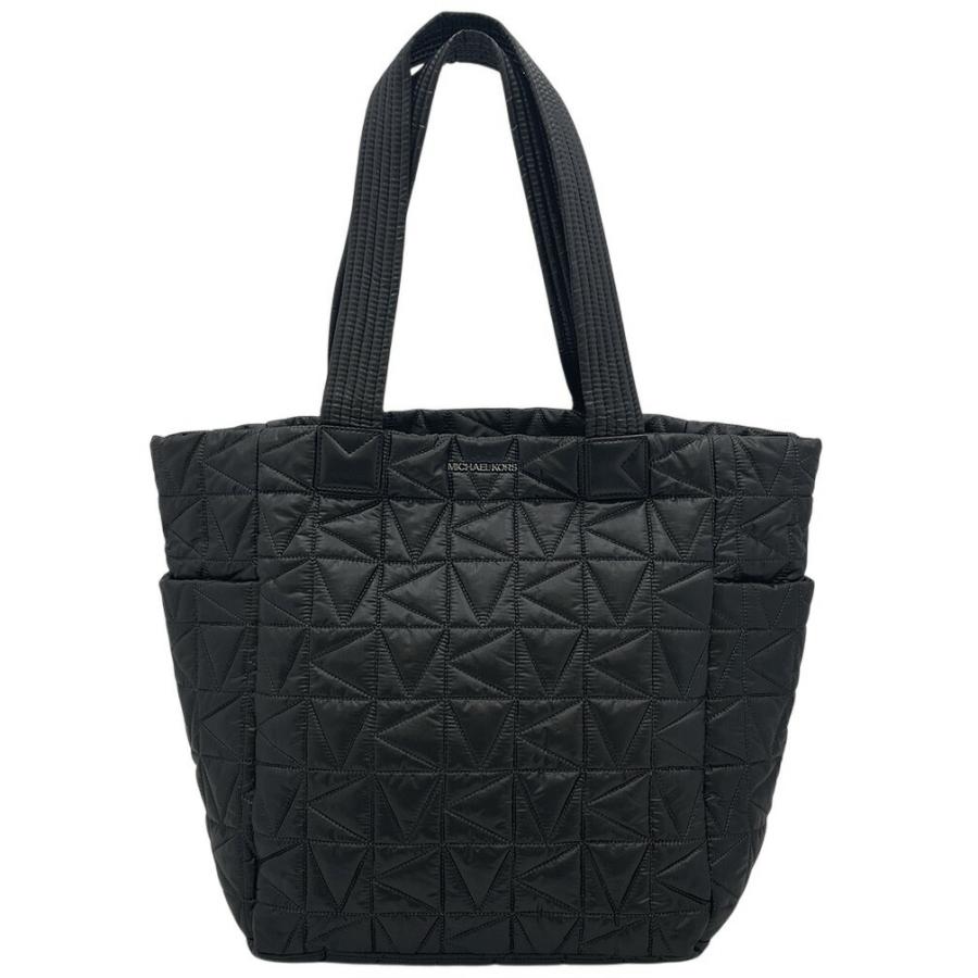 MICHAEL KORS（マイケルコース） トートバッグ 35TOUW4T3C ウィニー