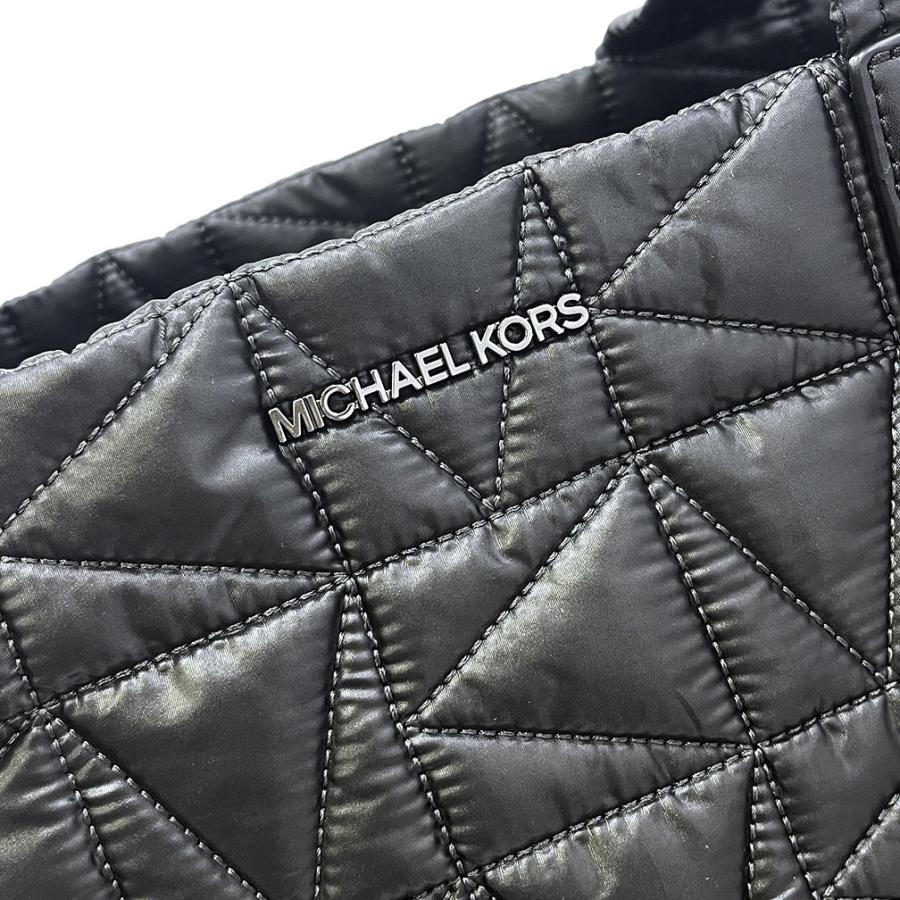 MICHAEL KORS（マイケルコース） トートバッグ 35TOUW4T3C ウィニー