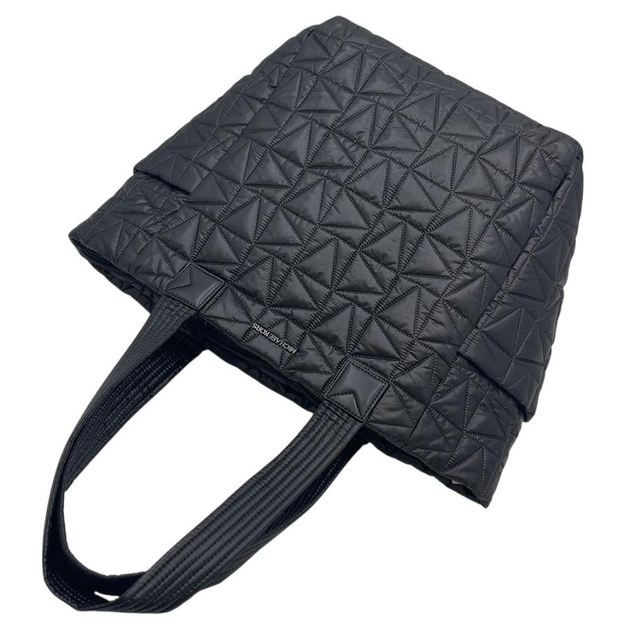 MICHAEL KORS（マイケルコース） トートバッグ 35TOUW4T3C ウィニー