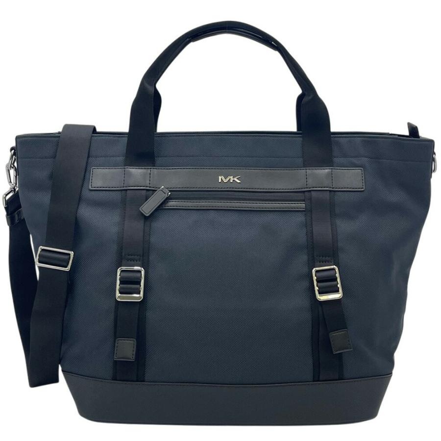 MICHAEL KORS（マイケルコース） トートバッグ バッグ 37UOLKST3C KENT