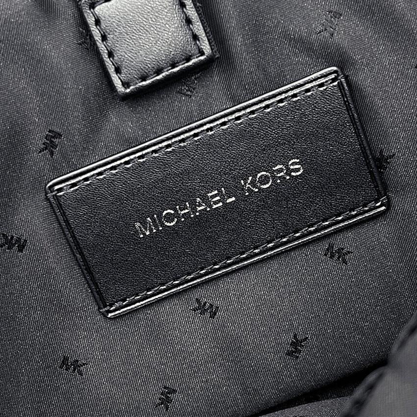 MICHAEL KORS（マイケルコース） トートバッグ バッグ 37UOLKST3C KENT