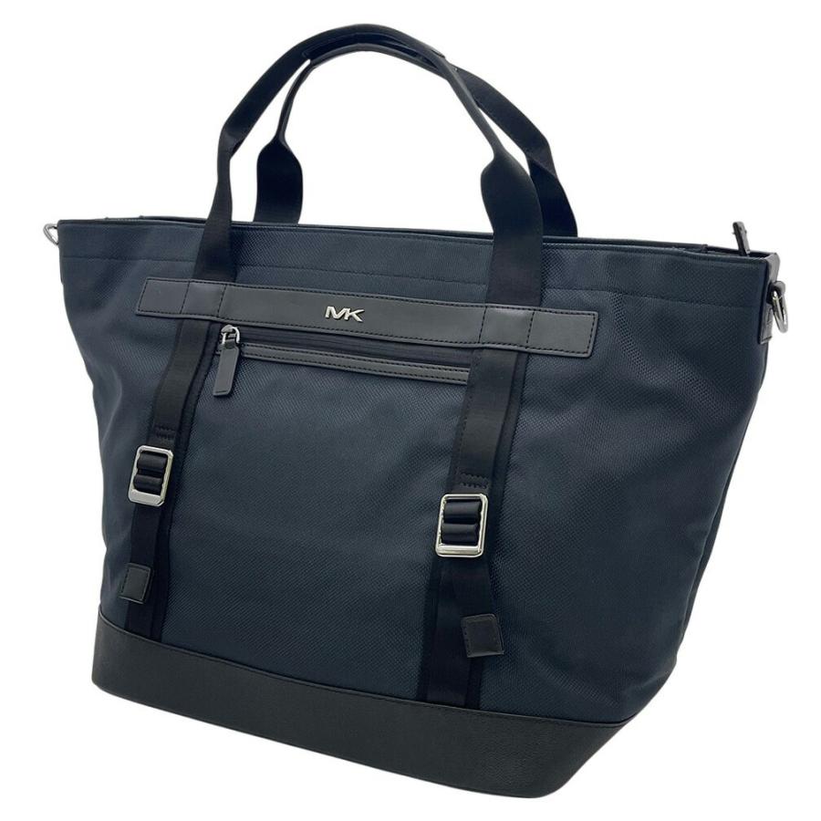 MICHAEL KORS（マイケルコース） トートバッグ バッグ 37UOLKST3C KENT