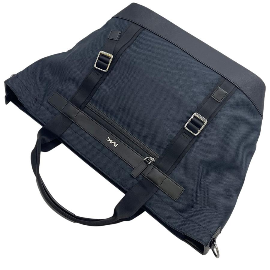 【新品】MICHAEL KORS KENT SPORT メンズ ショルダーバッグ MICHAEL KORS（マイケルコース） トートバッグ バッグ 37UOLKST3C KENT
