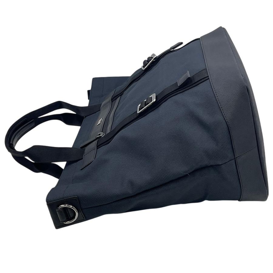 MICHAEL KORS（マイケルコース） トートバッグ バッグ 37UOLKST3C KENT 