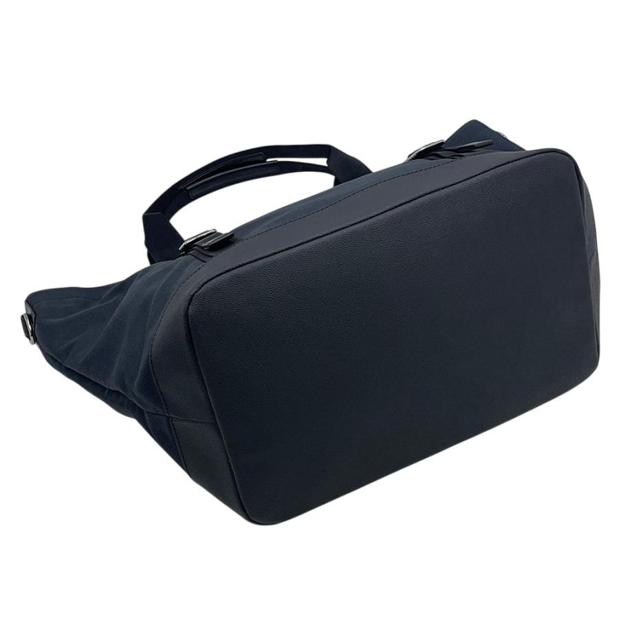 MICHAEL KORS（マイケルコース） トートバッグ バッグ 37UOLKST3C KENT