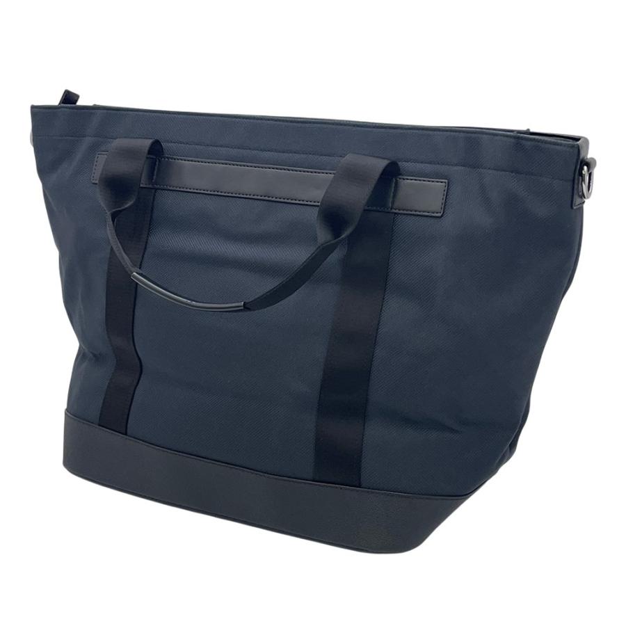 MICHAEL KORS（マイケルコース） トートバッグ バッグ 37UOLKST3C KENT
