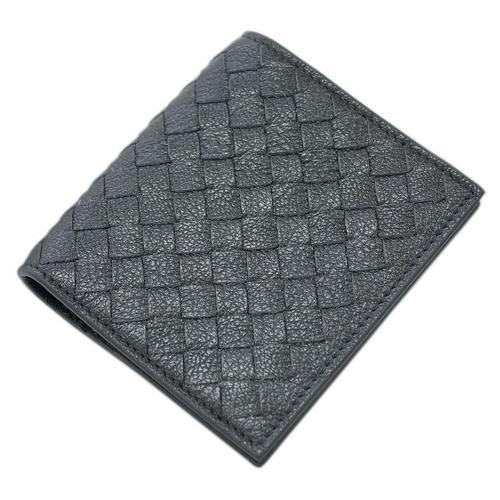 BOTTEGA VENETA（ボッテガ・ヴェネタ） ボッテガ ヴェネタ カード