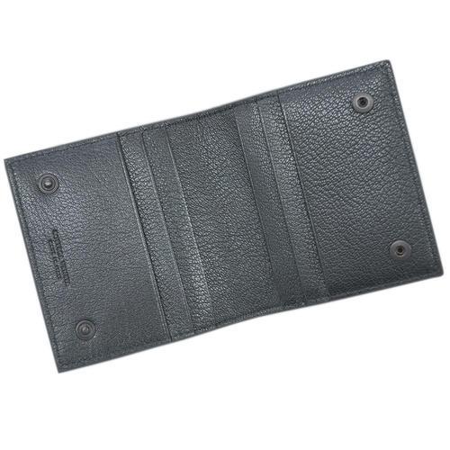 BOTTEGA VENETA（ボッテガ・ヴェネタ） ボッテガ ヴェネタ カード