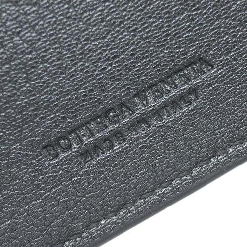 【新品】BOTTEGA VENETA カードケース 390881-2240 BOTTEGA VENETA（ボッテガ・ヴェネタ） ボッテガ ヴェネタ カード
