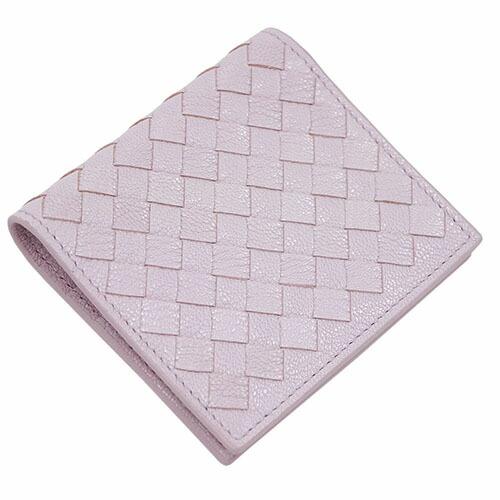 BOTTEGA VENETA（ボッテガ・ヴェネタ） ボッテガ ヴェネタ カード