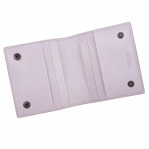 BOTTEGA VENETA（ボッテガ・ヴェネタ） ボッテガ ヴェネタ カード