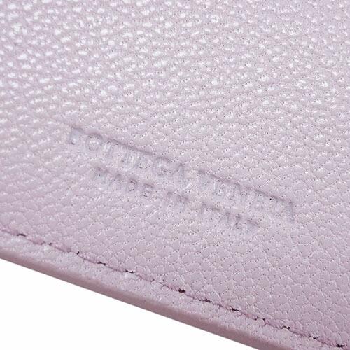 BOTTEGA VENETA（ボッテガ・ヴェネタ） ボッテガ ヴェネタ カード