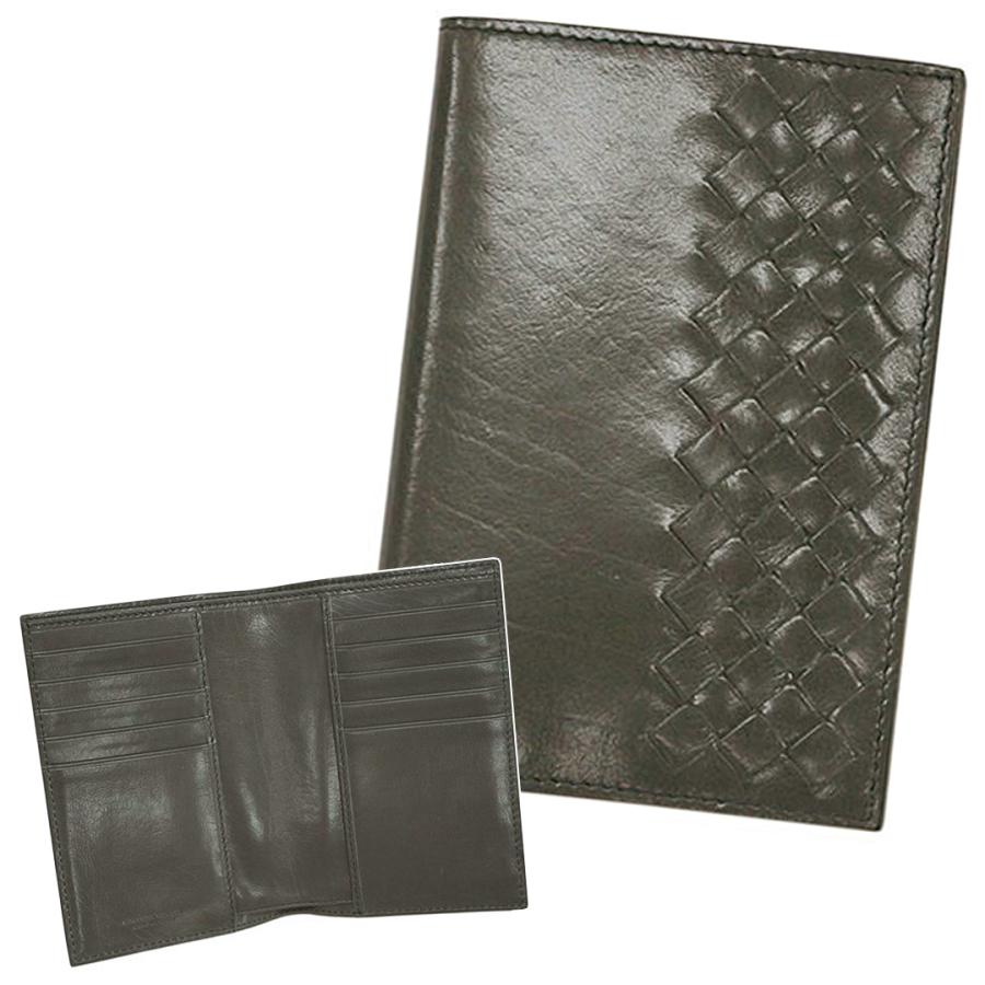BOTTEGA VENETA（ボッテガ・ヴェネタ） ボッテガ ヴェネタ 財布 402651 