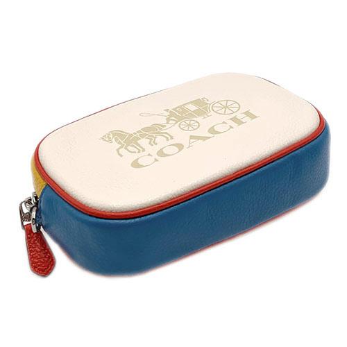 COACH（コーチ） 未使用 ショルダーバッグ 4162-SVCAH ジェス