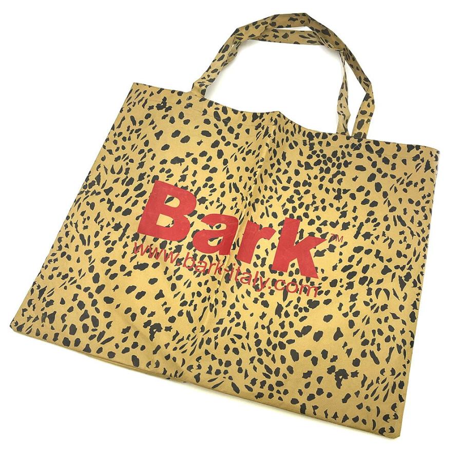 BARK（バーク） 新品 ポンチョ BARK 42bd9009 アウター ダッフル