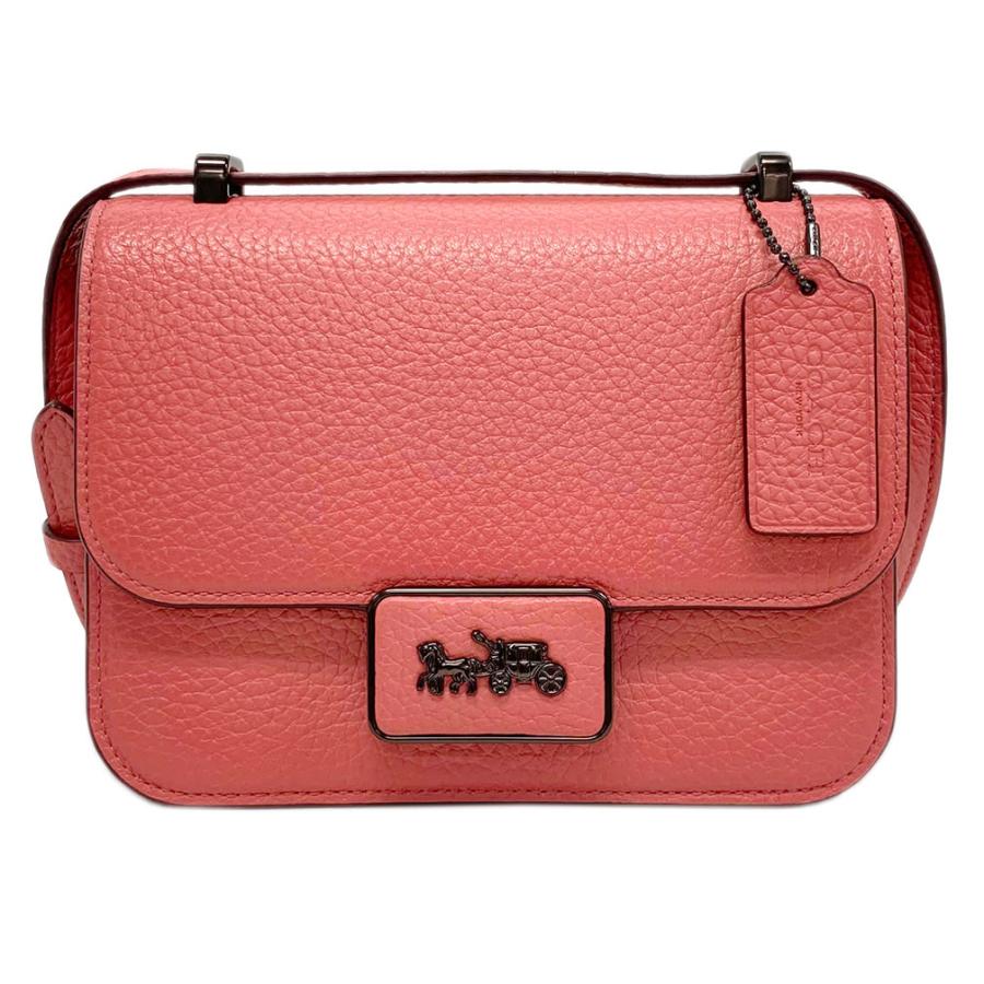 COACH コーチ ショルダーバッグ 4617-V5RRJ レディース バッグ  