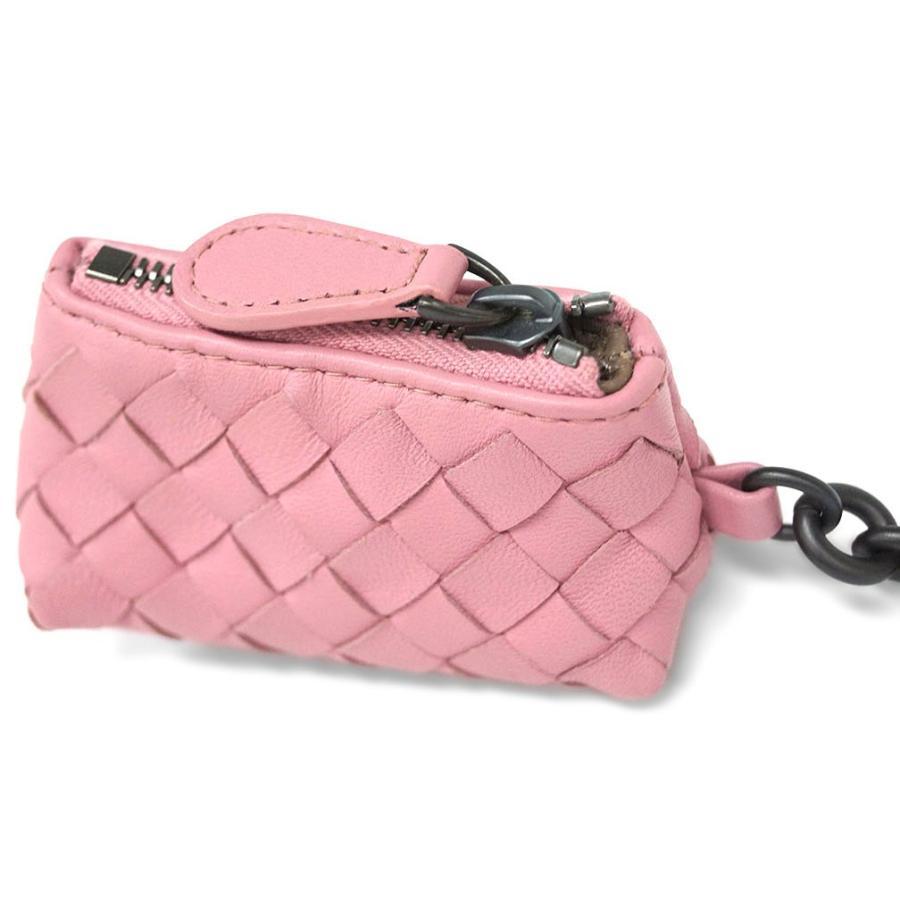 BOTTEGA VENETA（ボッテガ・ヴェネタ） 未使用 ボッテガ ヴェネタ