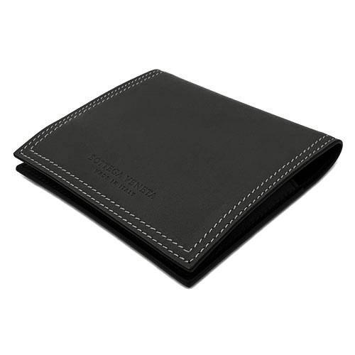 BOTTEGA VENETA（ボッテガ・ヴェネタ） ボッテガ ヴェネタ 小銭入れ