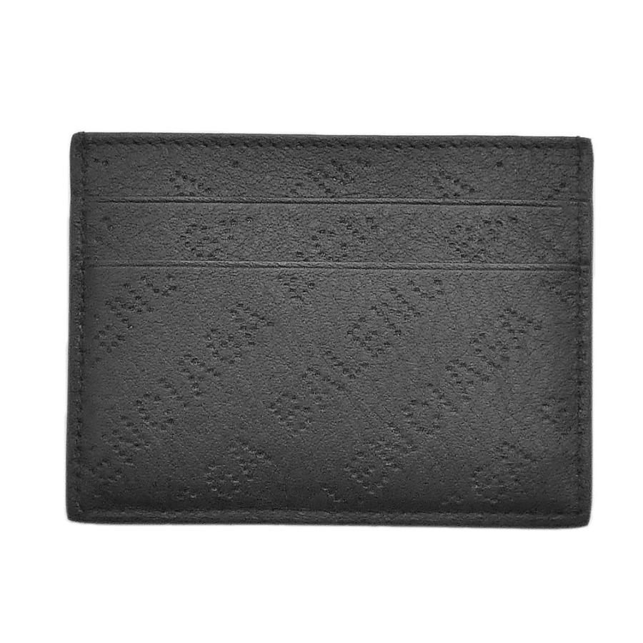 BALENCIAGA（バレンシアガ） 未使用 カードケース メンズ 薄型 スリム