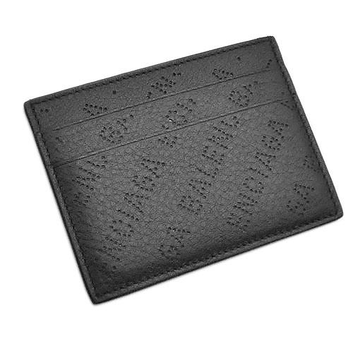 BALENCIAGA（バレンシアガ） 未使用 カードケース メンズ 薄型 スリム
