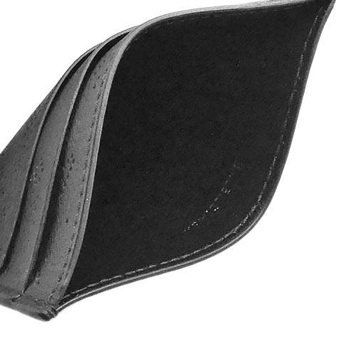 BALENCIAGA（バレンシアガ） 未使用 カードケース メンズ 薄型 スリム