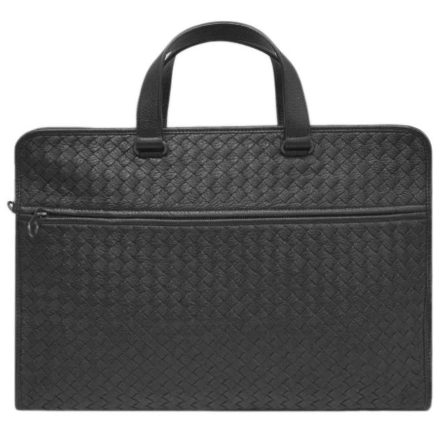 BOTTEGA VENETA ボッテガ ヴェネタ バッグ 598201-VT262-1000 メンズ 