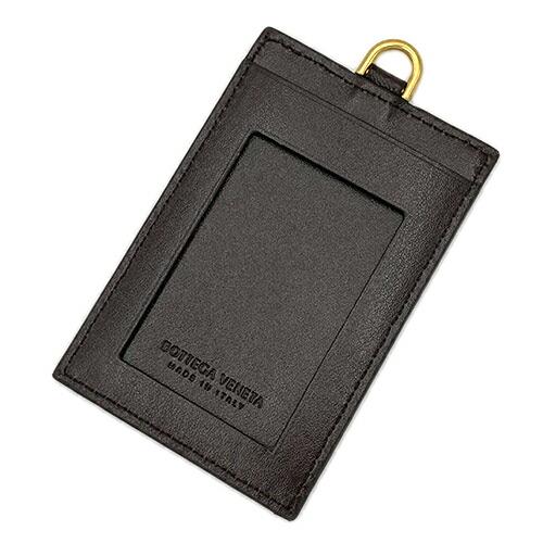 BOTTEGA VENETA（ボッテガ・ヴェネタ） ボッテガ ヴェネタ IDカード
