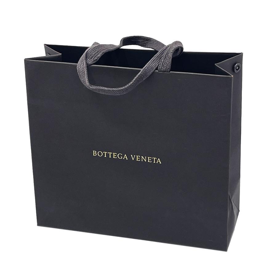BOTTEGA VENETA（ボッテガ・ヴェネタ） ボッテガ ヴェネタ IDカード