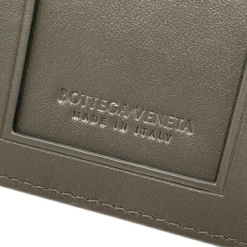 BOTTEGA VENETA（ボッテガ・ヴェネタ） ボッテガ ヴェネタ IDカード