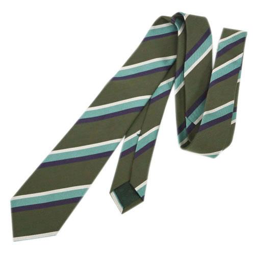 GUCCI（グッチ） ブランド ネクタイ 624082-3369 GUCCI メンズ 高級