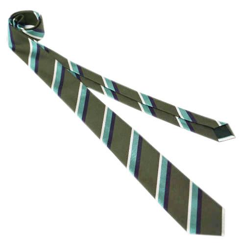 GUCCI（グッチ） ブランド ネクタイ 624082-3369 GUCCI メンズ 高級