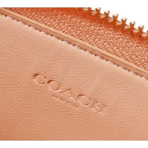 COACH（コーチ） 未使用 コインケース 6303-IMS9W フラグメントケース