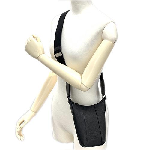 BALENCIAGA（バレンシアガ） 未使用 ショルダーバッグ 644722-1000