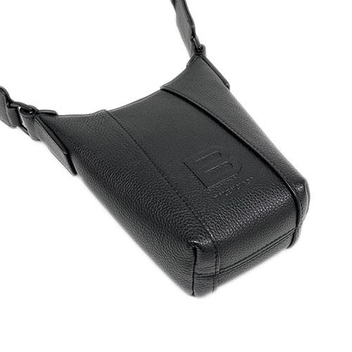 BALENCIAGA（バレンシアガ） 未使用 ショルダーバッグ 644722-1000