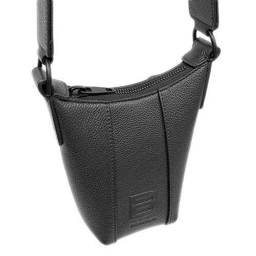 BALENCIAGA（バレンシアガ） 未使用 ショルダーバッグ 644722-1000
