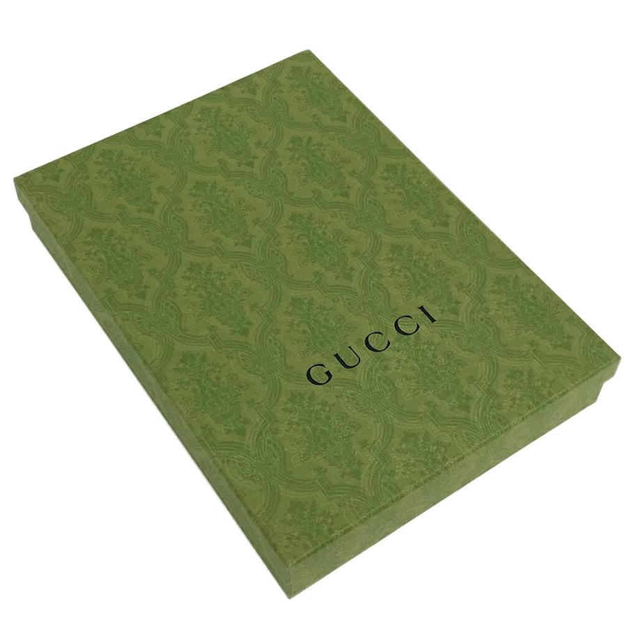 グッチ クラッチバッグ GUCCI×DISNEY 647925-8679 バッグ ディズニー ドナルドダック GGスプリーム ベージュ エボニーの画像