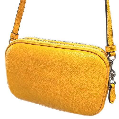 COACH レザー ショルダーバッグ 楽天市場】COACH コーチ レザーショルダーバッグ 65547 レザー