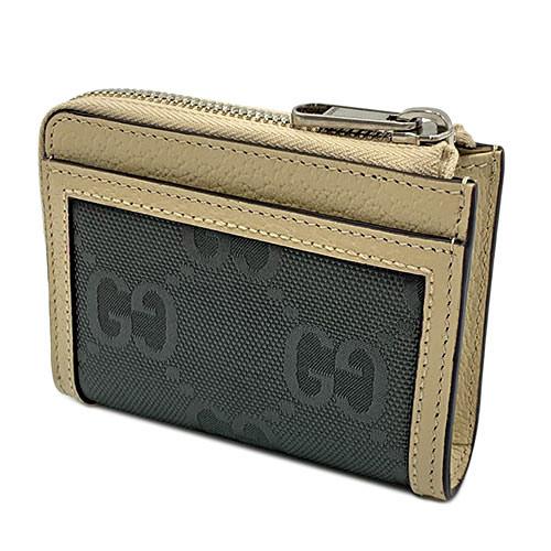 GUCCI（グッチ） コインケース GUCCI 657587 メンズ 財布 フラグメント