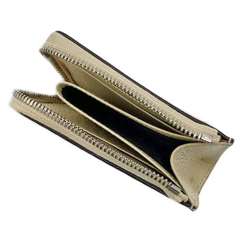 GUCCI（グッチ） コインケース GUCCI 657587 メンズ 財布 フラグメント 