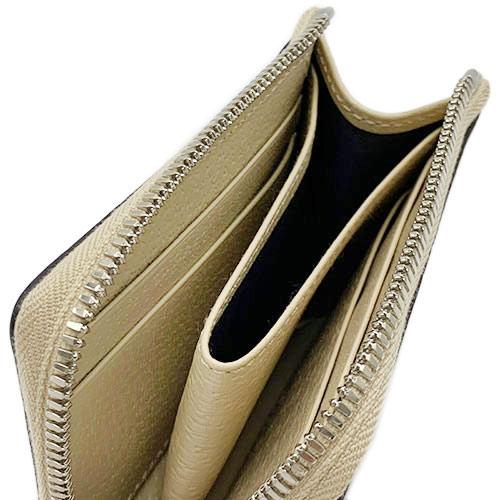 GUCCI（グッチ） コインケース GUCCI 657587 メンズ 財布 フラグメント 